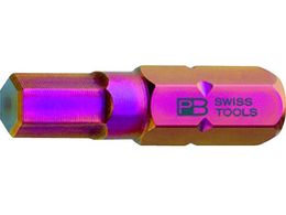 PBXCXc[Y/1/4 HEXwLTSrbg