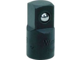 WILLIAMS 1�^4�h���C�u 1�^4F�~3�^8M �A�_�v�^�[ �C���_�X�g���A JHWMB-130B