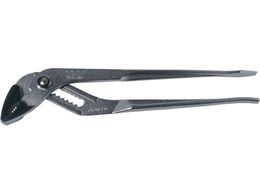 TOP nt}`|vvC Eh 250mm MPR-250