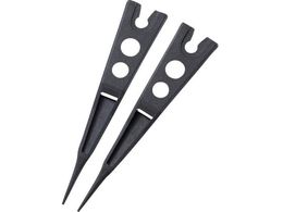 HOZAN ESD�`�b�v ��[��0.6mm P-644S-1