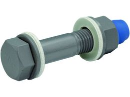 SDC/�X�e�����X�h�H�{���g