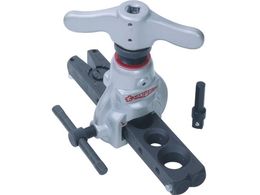 �X�[�p�[ �t���A�����O�c�[���Z�b�g(�ΐc��)�蓮�d�����p�^�A�V��}�E�V�K�i�Ή� TF456WDH