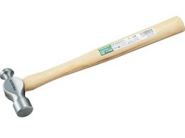 TRUSCO/�Ў�n���}�[