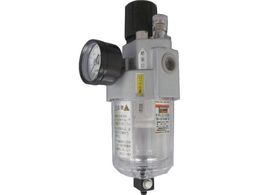 TRUSCO FRLRpNgjbg ^a Rc1^4 TP-25TOGB-8