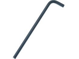 TRUSCO �Z�p�_�����` �����O�^�C�v 2.5mm TRRL-25