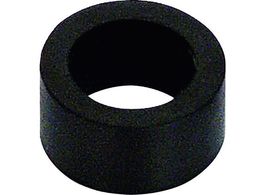 �C�G���[�W���P�b�g �z�[�X�p�b�L�� 3�^8�p (10��) Y19011