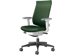 RN EBU[h4 nCobN zCgVF rI DO[(U)