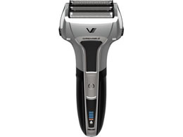 }NZCY~ VF[o[5n IZF-V571-S