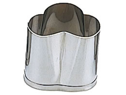 EBM 18-8 葢Ɩp ^ t  oD