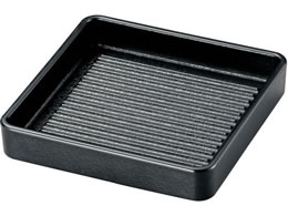 򎽊 pM 16cm p (h) 6818040