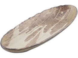 EBM �a�H��R���N�V���� �D���� �ȉ~�吷�� 8181320