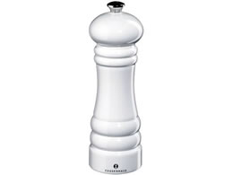 UbZnEX x yp[~ SWH 18cm ZAS020410