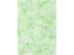 ~h(fUCtB)  XFmL` 50 20403006