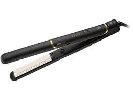 B_TX[ X`[Xg[gAC VSI1055KJ