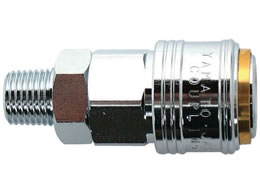 V@ ^b`bNJv\Pbg AOL-3