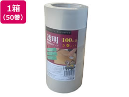  OPPe[v 48 48mm~100m  y 50