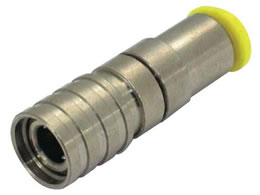 sXR `[up^b`p JbvO\Pbg CPSE3-4