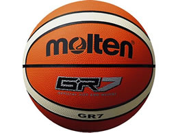 �����e�� �o�X�P�b�g�{�[�� 7���� BGR7OI