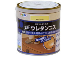 �A�T�q�y�� �����E���^���j�X 0.7L ����(�N����)