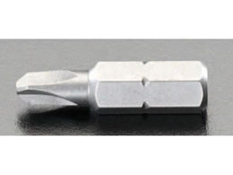 GXR #3~25mm [TRI-WING]hCo[rbg EA550ZB-3