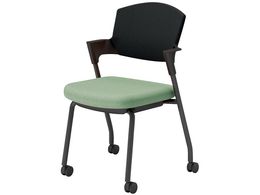 RN cCX vbeB LX^[^Cv K17B22CW2JE62