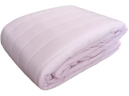 t@~[ECt ڐG⊴~pbh _u sN a3493410