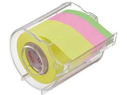 ���}�g �����b�N���[���e�[�v 7mm�E15mm�E25mm 3���� RK-MCH�]A