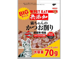 �H�����Y �y�b�g�C�[�g ���Y���L���� �� 70g