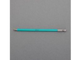 �G�X�R [+] �h���C�o�[�r�b�g ACR #2�~200mm EA611G-24