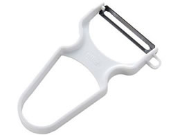 ���b�^�[��ނ��� �n�K�l�n