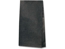 wCR[ p t@V[obO 4 n 100 002601200