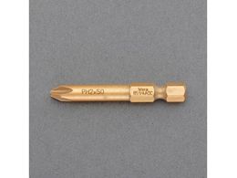 �G�X�R �m�{�n�h���C�o�[�r�b�g 1�^4�h