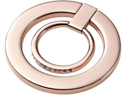 GR X}zO }Olbg CXg[ sNS[h P-STRMKGSPN