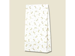 wCR[ p t@V[obO 4 j[{  100