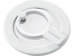 GR X}zO }Olbg NAp[c  P-STRMKHICRWH