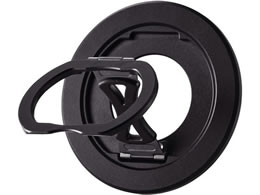 GR X}zO }Olbg ] ^  P-STRMKSLBK