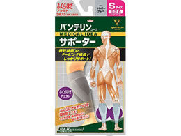 ���a �o���e�����R�[���T�|�[�^�[�ӂ���͂��A�V�X�g �V���o�[�O���[ S