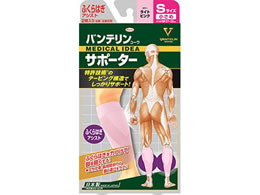 ���a �o���e�����R�[���T�|�[�^�[�ӂ���͂��A�V�X�g ���C�g�s���N S