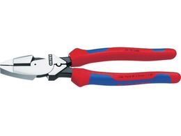 KNIPEX 0912-240(h~c[t) ːHp̓y` 0912-240T