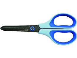 ALLEX p͂ Soft 3D 15166