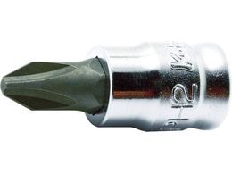 �R�[�P��/Z-EAL �v���X�r�b�g�\�P�b�g