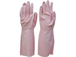 �_�����b�v/�W���[�u�l �j�g����������