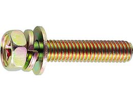 TRUSCO/B68�^�C�v �����g���l�W �A�u�Z�b�g�N�����[�gP