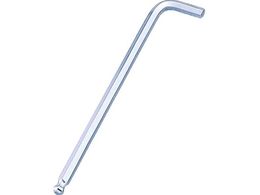 TONE �}�X�^�[�c�[�������O�{�[���|�C���gL�`�����` BL-08