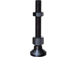 �X�[�p�[�c�[�� �X�C�x���p�b�g�t�{���g(M18)P:2.5 CHS-7000