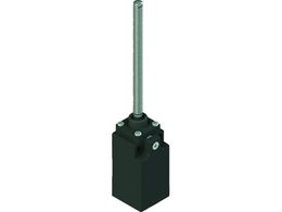 Pizzato ~bgXCb` FR^Cv5 RCXvO25` FR 525