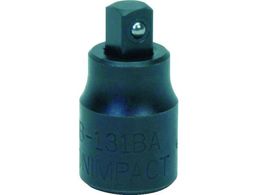 WILLIAMS 1�^4�h���C�u 1�^4M�~3�^8F �A�_�v�^�[ �C���_�X�g���A JHWMB-131BA