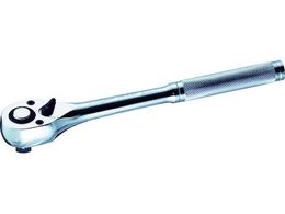 �X�[�p�[ ���`�F�b�g�n���h��(1�^2 )�v�b�V���� NRH4P