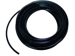 TRUSCO E^`[u 10~6.5 100M  TPT-1065-100BK