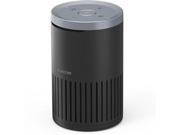 GR Xs[J[tHcp}CNXs[J[Bluetooth LBT-SP02BK